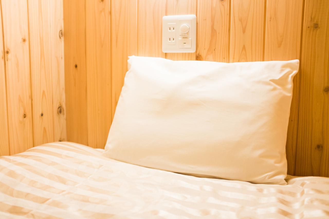Guest House One More Heart At Nara Koromo Exterior foto