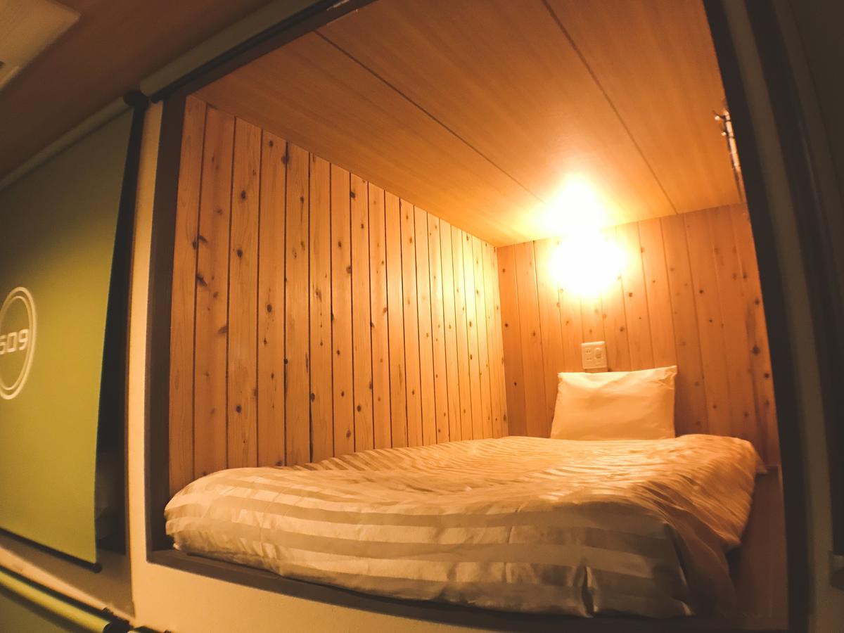 Guest House One More Heart At Nara Koromo Exterior foto