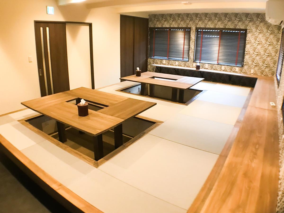 Guest House One More Heart At Nara Koromo Exterior foto
